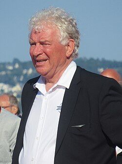 François Cuillandre