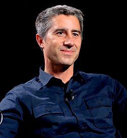 François Ruffin